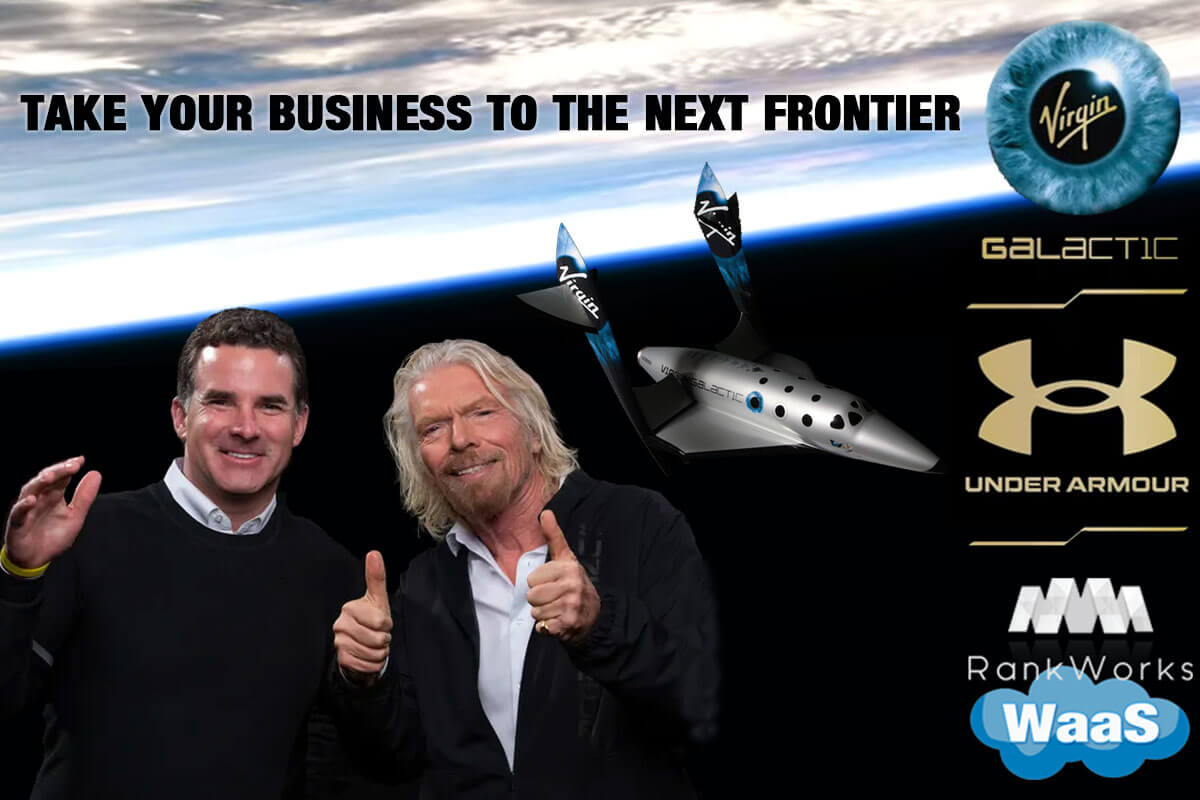 Featured image for “Take Your Business To The Next Frontier”