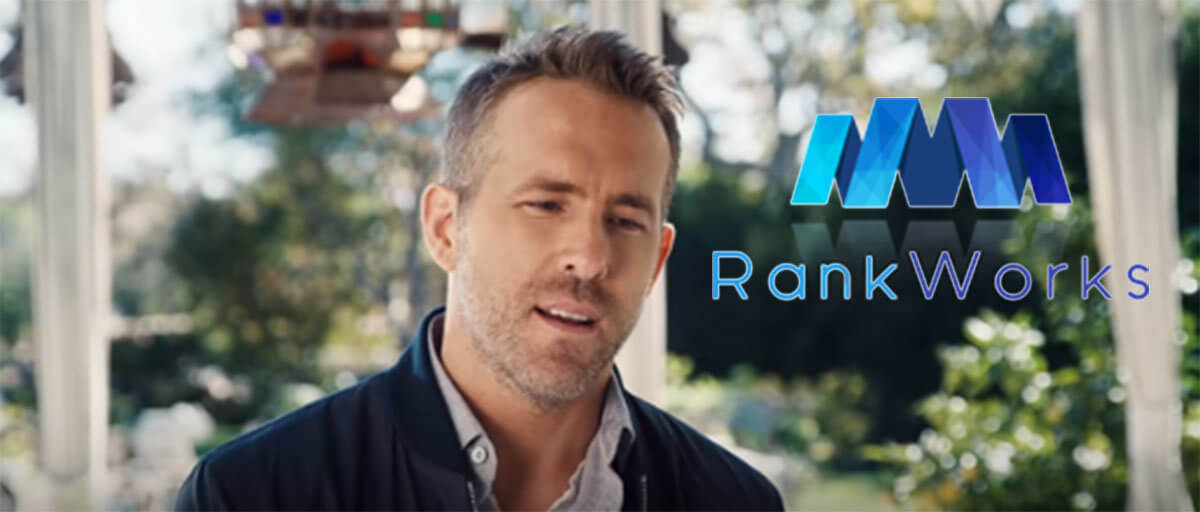 Featured image for “Ryan Reynolds’ Funny New Ad For an Aviation Gin”