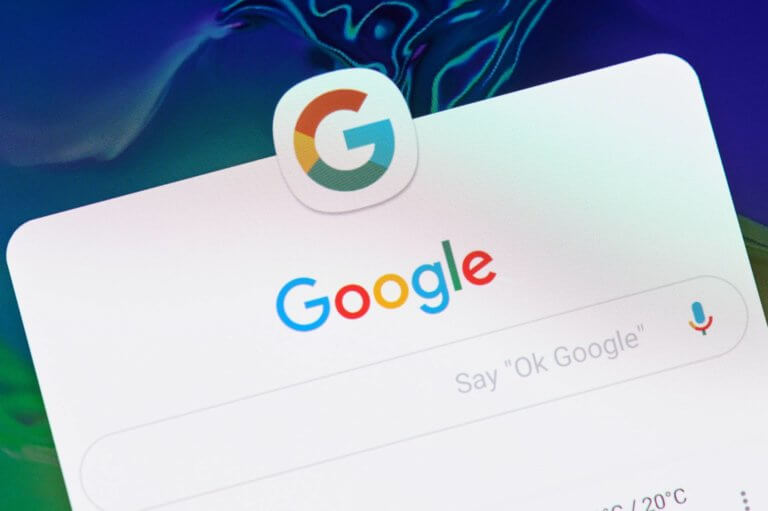 Why Is My Website Not Showing Up On Google How To Get On Google why-is-my-website-not-showing-up-on-google-how-to-get-on-google