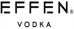 Effen Vodka