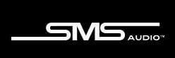 SMS Audio