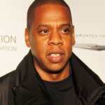 Jay-Z Invests In Ai With Marcy Venture Partners